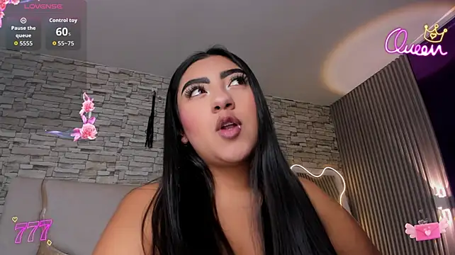 Laulin_tay webcam