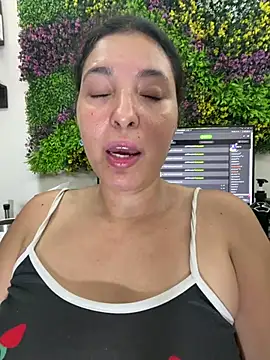 mariatudulceadiccion webcam