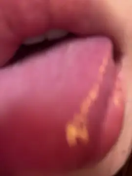 Yang_127 webcam