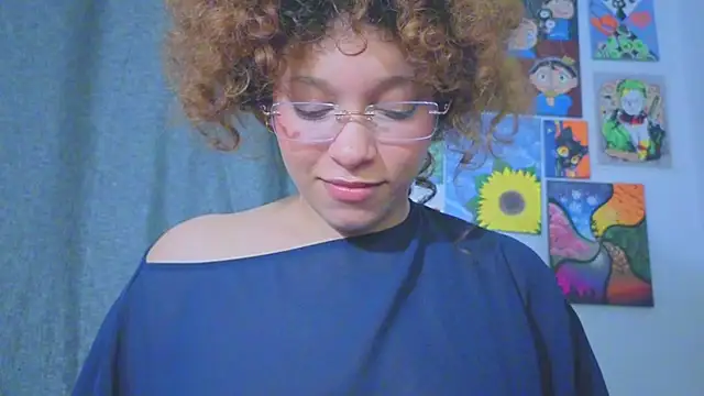 Ada_gales_ webcam