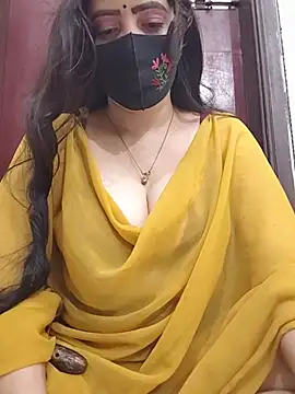 saanvi-sen