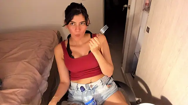 misstoya