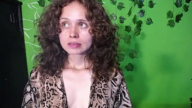 fulfill_fantasies1
