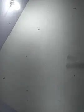 indiandesilive live sex cam