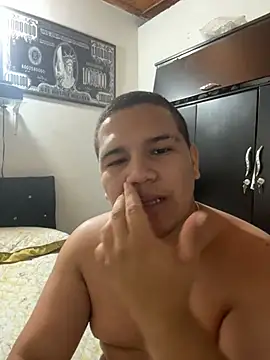Patricio_02