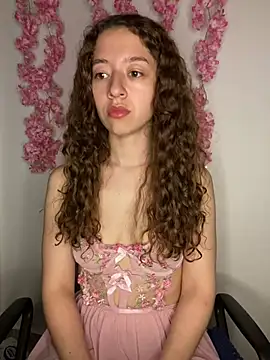 rosi