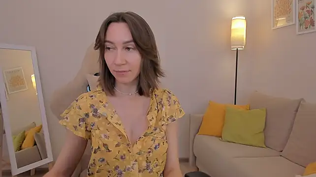 GoodGlamorGirl