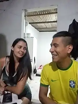 Rodri-Cami webcam