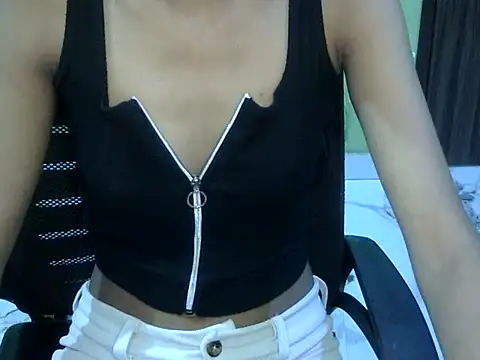 lovelydepika