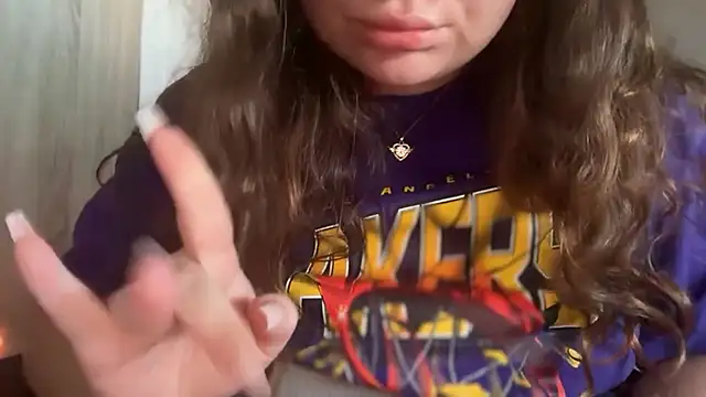 MoneyBunny420 🌈 chatroom