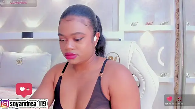 juliana_smithh webcam