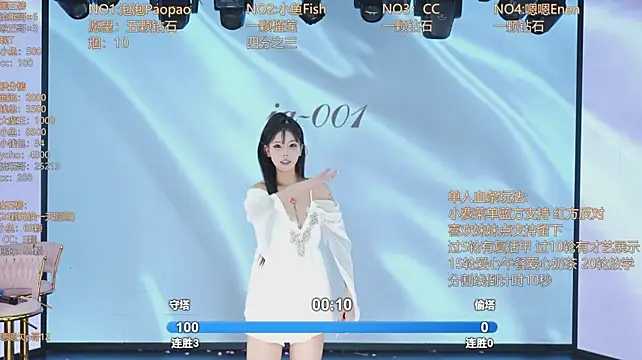 IG-001