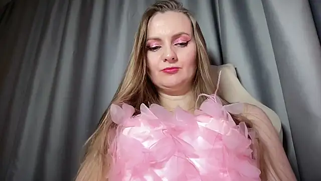 Viola_sweet
