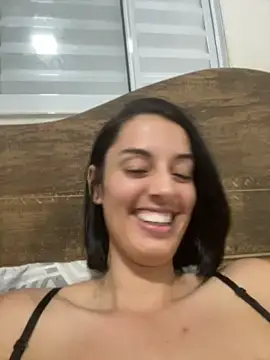 catmila94 (F young) - Gozar gostoso pra ver vê!!💦💦