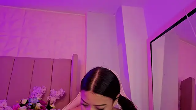 mollybigboobs12 (F young) - #ahegao #anal-toys #best #big-ass #big-clit #big-nipples #big-tits #blowjob #camel-toe #cheap-privates #colombian #deepthroat #dildo-or-vibrator #doggy-style #fingering #fuck-machine #hd #heels #jerk-off-instruction #kissing #oil-show #recordable-privates #recordable-publics #role-play #sex-toys #spanish-speaking #spanking #spy #striptease #student #titty-fuck #topless #trimmed #ahegao #anal-toys #best #best-young #big-ass #big-ass-big-tits #big-ass-doggy-style #big-ass-latin #big-ass-young #big-clit #big-nipples #big-tits #big-tits-blowjob #big-tits-brunettes #big-tits-deepthroat #big-tits-doggy-style #big-tits-latin #big-tits-titty-fuck #big-tits-young #blowjob #blowjob-ahegao #brunettes #brunettes-blowjob #brunettes-young #camel-toe #cheap-privates #cheap-privates-best #cheap-privates-latin #cheap-privates-young #colombian #colombian-young #curvy #curvy-latin #curvy-young #deepthroat #deepthroat-blowjob #dildo-or-vibrator #dildo-or-vibrator-big-tits #dildo-or-vibrator-deepthroat #dildo-or-vibrator-young #doggy-style #fingering #fingering-latin #fingering-young #fuck-machine #hd #heels #jerk-off-instruction #latin #latin-blowjob #latin-deepthroat #latin-doggy-style #latin-young #mid-priced-spy #oil-show #recordable-privates #recordable-privates-young #recordable-publics #role-play #role-play-young #sex-toys #small-audience #spanish-speaking #spanking #spy #spy-best #spy-brunettes #spy-curvy #spy-latin #spy-young #striptease #striptease-latin #striptease-young #student #titty-fuck #topless #topless-latin #topless-young #trimmed #trimmed-latin #trimmed-young #young