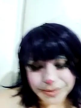 luckyppuuppy (F young) - #blowjob #cam2cam #cumshot #deepthroat #dildo-or-vibrator #doggy-style #erotic-dance #fingering #hd #humiliation #interactive-toys #massage #masturbation #mexican #middle-priced-privates #mobile #nerds #orgasm #sex-toys #shaven #small-tits #smoking #spanish-speaking #spanking #squirt #student #topless #blowjob #brunettes #brunettes-blowjob #brunettes-young #cam2cam #cumshot #deepthroat #deepthroat-blowjob #dildo-or-vibrator #dildo-or-vibrator-deepthroat #dildo-or-vibrator-young #doggy-style #erotic-dance #fingering #fingering-latin #fingering-young #hd #humiliation #interactive-toys #interactive-toys-young #latin #latin-blowjob #latin-deepthroat #latin-doggy-style #latin-masturbation #latin-young #lovense #massage #masturbation #medium #mexican #middle-priced-privates #middle-priced-privates-latin #middle-priced-privates-young #mobile #mobile-young #moderately-priced-cam2cam #nerds #orgasm #sex-toys #shaven #small-tits #small-tits-latin #small-tits-young #smoking #spanish-speaking #spanking #squirt #squirt-latin #squirt-young #student #topless #topless-latin #topless-young #young