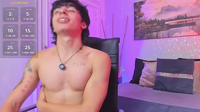 tyler_durten (M twink) - 🔥🔥🔥EXPLOSIVE CUMSHOW🔥🔥🔥