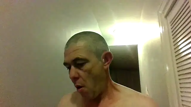 burby79 live sex cam
