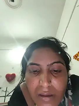 radha_bhabi (F young) - #anal #anal-doggy-style #anal-fingering #anal-fisting #anal-indian #anal-petite #anal-toys #anal-young #ass-to-mouth #brunettes #brunettes-petite #brunettes-young #cam2cam #cheapest-privates #cheapest-privates-indian #cheapest-privates-young #cock-rating #cooking #cowgirl #dirty-talk #doggy-style #erotic-dance #facesitting #fingering #fingering-indian #fingering-young #fisting #fisting-indian #fisting-young #flashing #gagging #hd #indian #indian-young #lesbians #massage #mobile #mobile-young #most-affordable-cam2cam #new #new-brunettes #new-cheapest-privates #new-indian #new-mobile #new-petite #new-young #nipple-toys #nylon #oil-show #orgasm #pegging #petite #petite-indian #petite-young #pussy-licking #sex-toys #sexting #shower #smoking #spanking #young