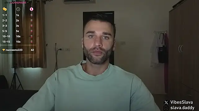 DaddySlava