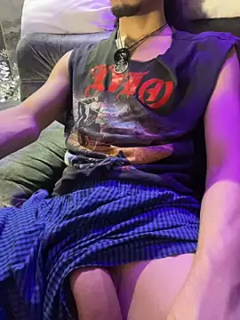 vortexxx24_ (M young) - CUM RIGHT NOW 🍆💦