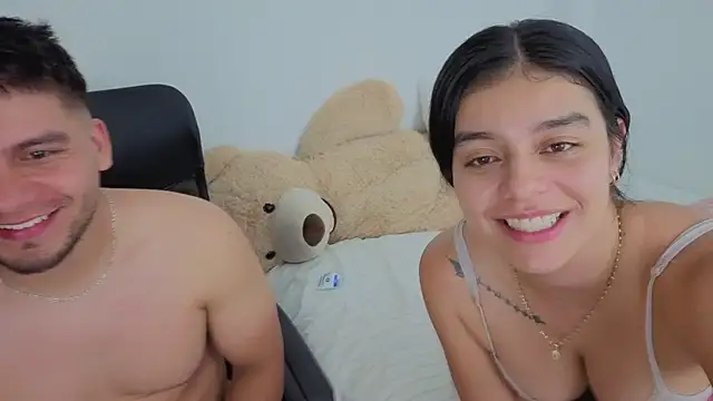valeri_jacobb (F young) - #anal #beardy #big-ass #big-balls #big-clit #big-nipples #big-tits #cam2cam #cheapest-privates #club #colombian #doggy-style #glamour #hd #interactive-toys #jeans #outdoor #pov #recordable-privates #recordable-publics #shaven #spanish-speaking #spanking #trimmed #affordable-cam2cam #anal #anal-doggy-style #anal-latin #anal-young #athletic #athletic-latin #athletic-young #big-ass #big-ass-anal #big-ass-big-tits #big-ass-doggy-style #big-ass-latin #big-ass-young #big-clit #big-nipples #big-tits #big-tits-anal #big-tits-doggy-style #big-tits-latin #big-tits-young #black-hair #black-hair-young #cam2cam #cheapest-privates #cheapest-privates-latin #cheapest-privates-young #club #colombian #colombian-young #doggy-style #glamour #gym-babe #hd #interactive-toys #interactive-toys-young #jeans #latin #latin-doggy-style #latin-young #lovense #outdoor #pov #recordable-privates #recordable-privates-young #recordable-publics #shaven #small-audience #spanish-speaking #spanking #sport-gear #trimmed #trimmed-latin #trimmed-young #young