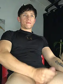 salvatore_angelo (M twink) - CUM SHOT 💧