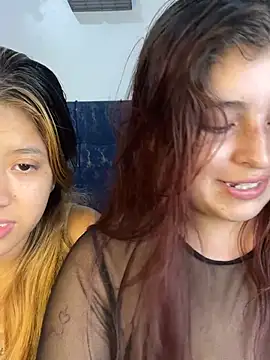 viluuu-24 (F young) - All naked sensual❤️