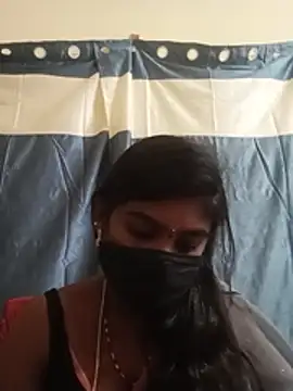 keerthi_143 (F young) - #anal #anal-fingering #anal-indian #anal-petite #anal-young #big-ass #big-ass-anal #big-ass-indian #big-ass-young #black-hair #black-hair-young #cam2cam #cheapest-privates #cheapest-privates-indian #cheapest-privates-young #dirty-talk #fingering #fingering-indian #fingering-young #glamour #hd #indian #indian-young #mobile #mobile-young #new #new-black-hair #new-cheapest-privates #new-indian #new-mobile #new-petite #new-young #petite #petite-indian #petite-young #sexting #small-audience #telugu #young