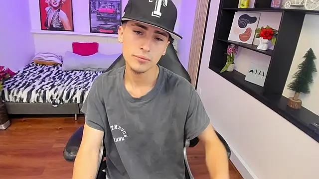 Benji23_