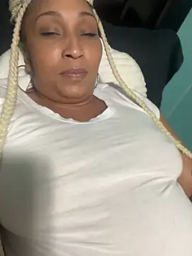 msbaddiebabe101 (F milf) - Jack off instructions