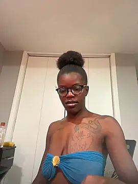 wishwashhy22 (F young) - ride didlo