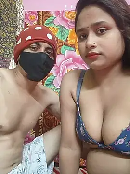 Seducing_couple