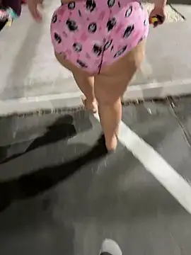 BigMama6969