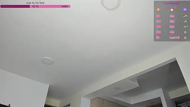 isa-gomez webcam