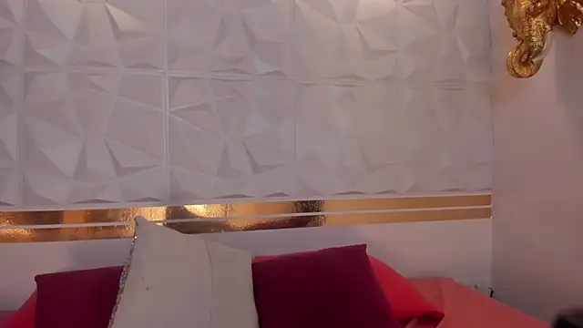 Damii_Doll live cam on StripChat
