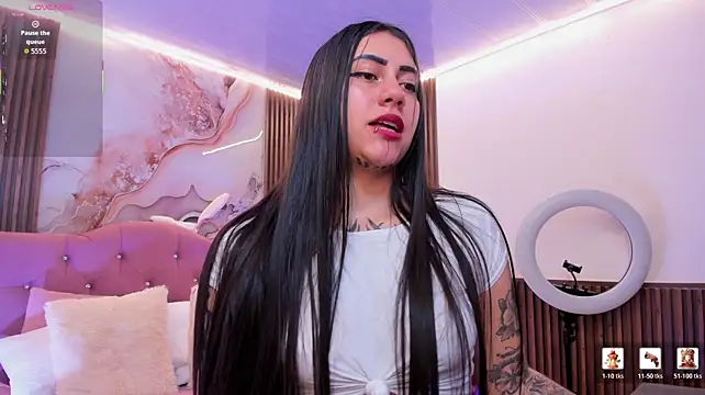 Kiara_tay webcam