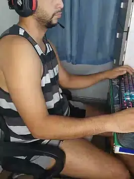 lzinrj live cam on StripChat