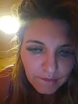 Bianca_Ella