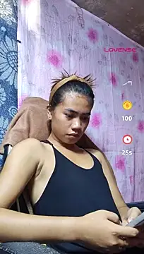 Cutie_body11 webcam