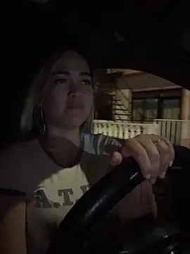 Danielavegax