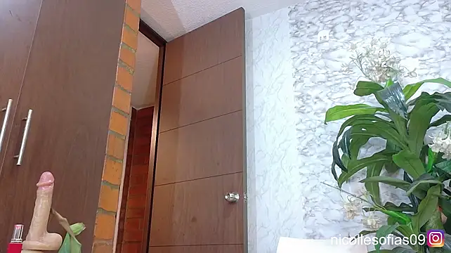 nicollesofia2