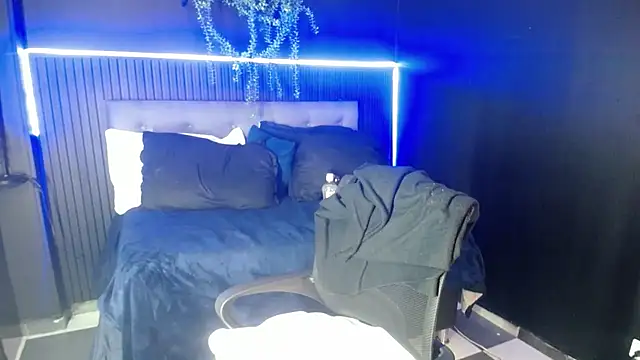 sasi_luna