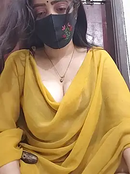 Saanvi-Sen