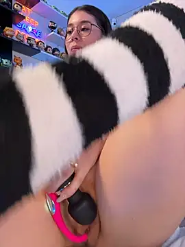 Sharon_07