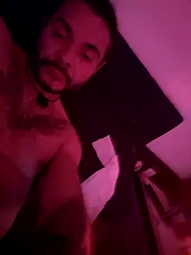 Rustico1981 live cam on StripChat