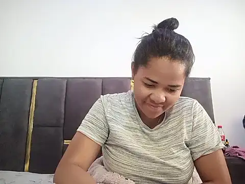 aleixane live cam on StripChat