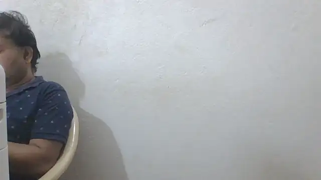 KUMA_500 live sex cam