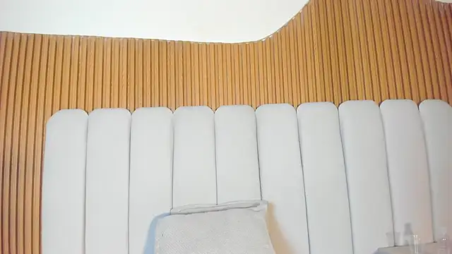 Blue_Aura69