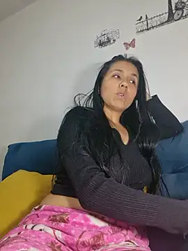 SofiiMilf